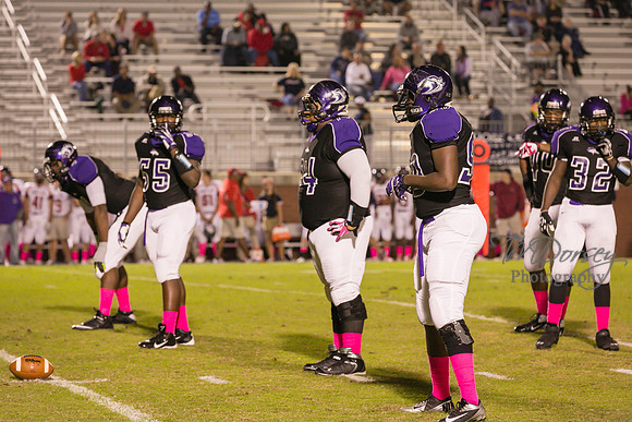 TMD_RVHS_wk7-2139