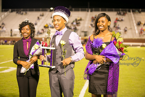 TMD_RVHS_wk6-0567