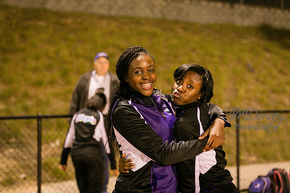 TMD_RVHS_wk8-3732