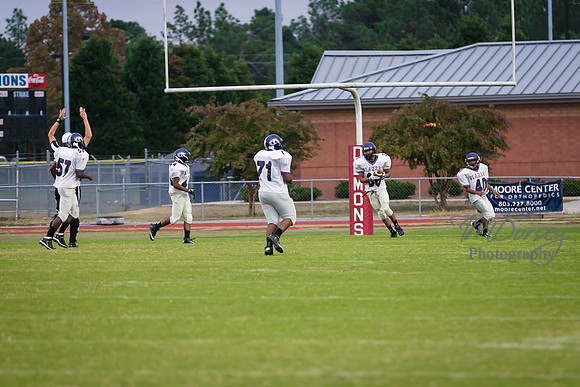 TMD_RVHS_wk7-1149