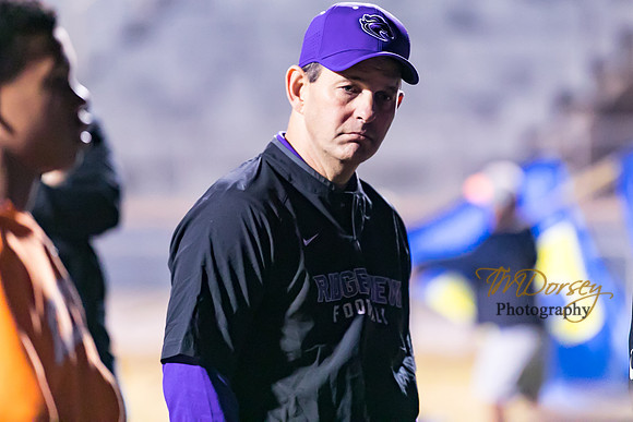 RVHS_2016-3559