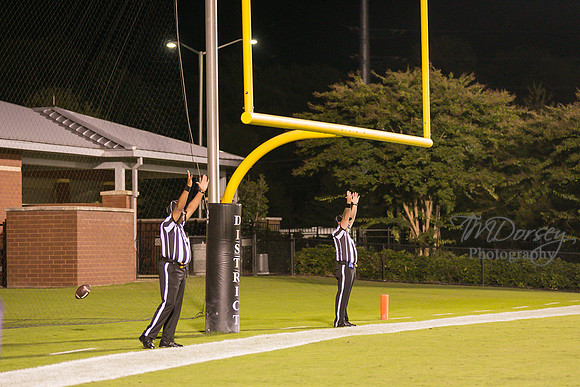 TMD_RVHS_wk7-2134