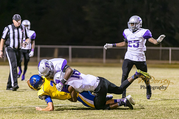 RVHS_2016-2969
