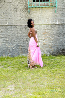AHS_Prom_2014-1653_pc
