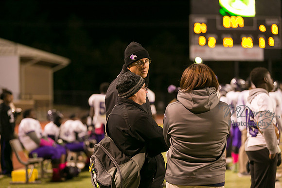 TMD_RVHS_wk8-4832