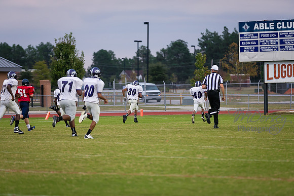 TMD_RVHS_wk7-1143