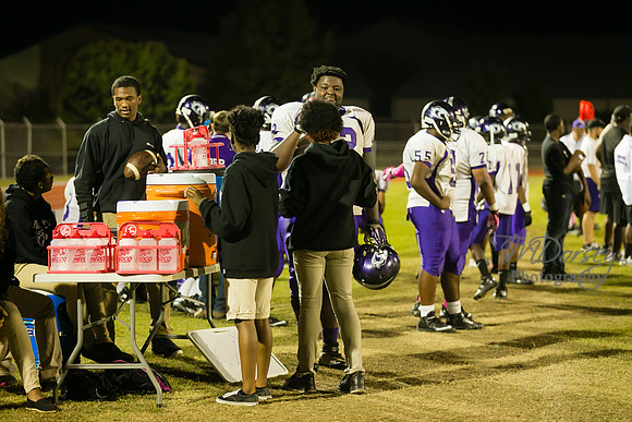 TMD_RVHS_wk7-1840