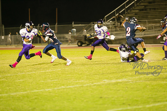 TMD_RVHS_wk7-1734