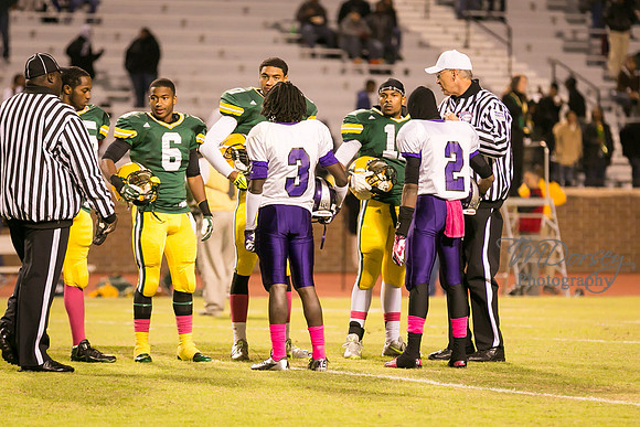 TMD_RVHS_wk8-4390
