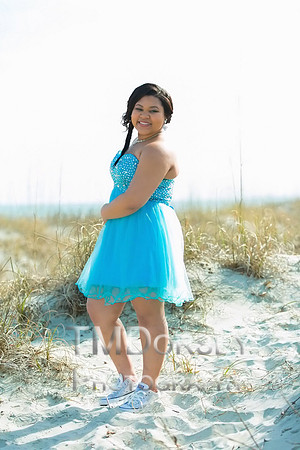 AHS_Prom_2014-1730_pc