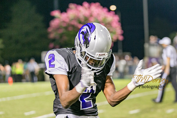 RVHS_2016-0938