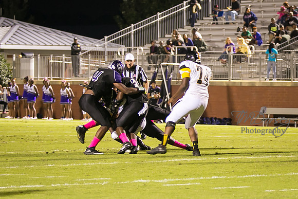 TMD_RVHS_wk6-0246