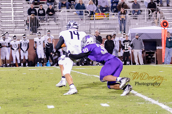 RVHS_2016-2387