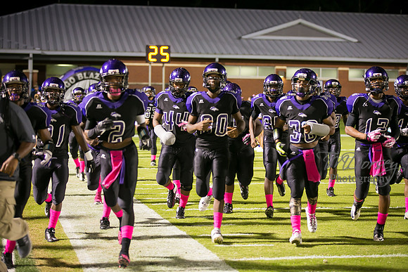 TMD_RVHS_wk6-0199