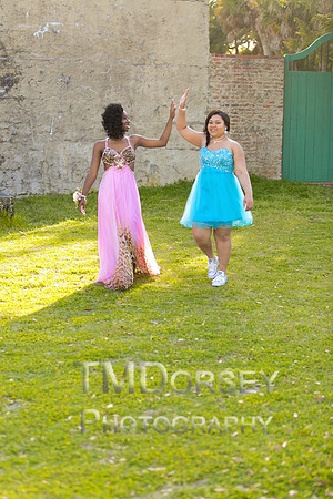 AHS_Prom_2014-1860_pc