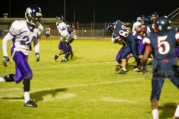 TMD_RVHS_wk7-1891