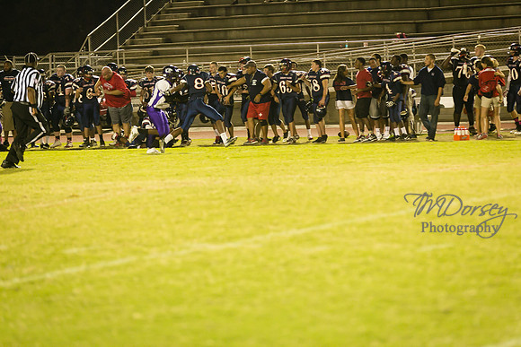 TMD_RVHS_wk7-1862