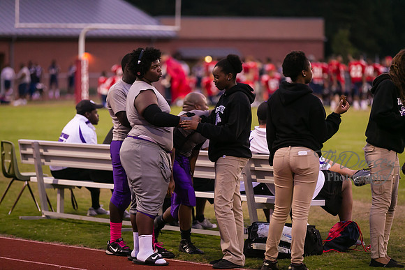 TMD_RVHS_wk7-1261