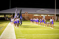 TMD_RVHS_wk6-0194