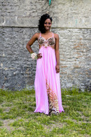 AHS_Prom_2014-1640_pc