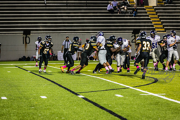 TMD_RVHS_wk6-9248