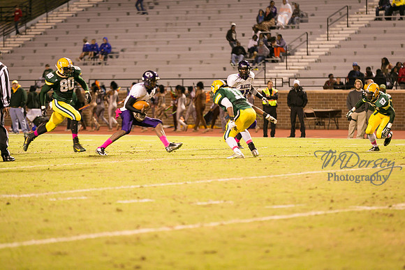 TMD_RVHS_wk8-4601