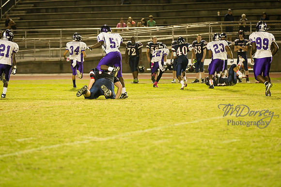 TMD_RVHS_wk7-1743