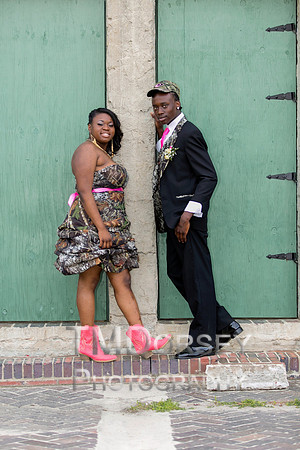 AHS_Prom_2014-1937_pc