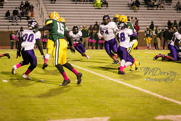 TMD_RVHS_wk8-4554