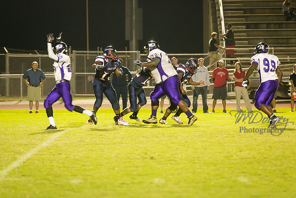 TMD_RVHS_wk7-1837