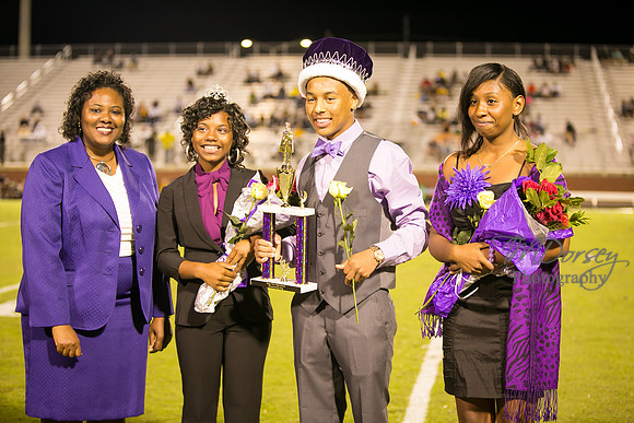 TMD_RVHS_wk6-0568