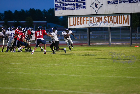 TMD_RVHS_wk7-1314