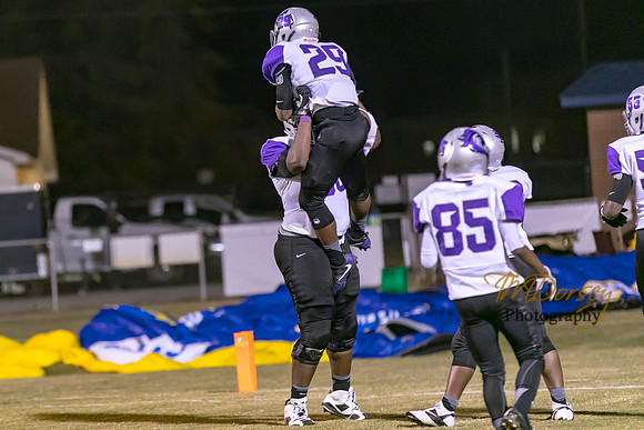RVHS_2016-3508