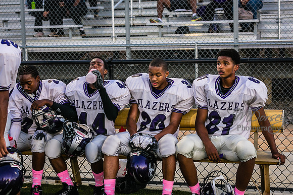 TMD_RVHS_wk6-9188