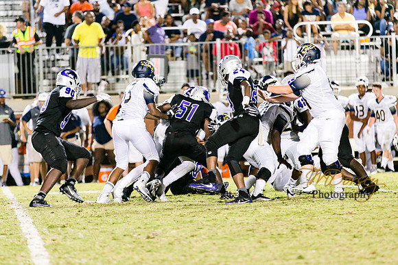 RVHS_2016-0692