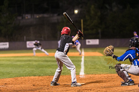 TMD_RVHS_2014-1519
