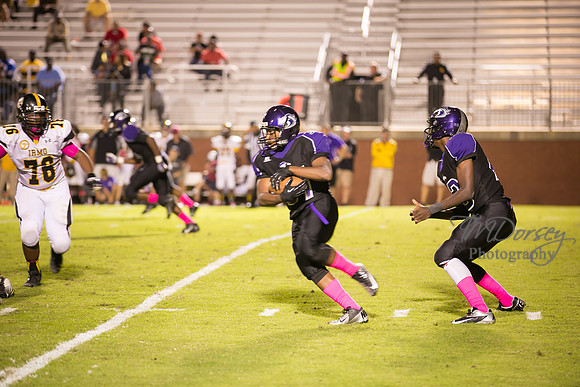 TMD_RVHS_wk6-0631
