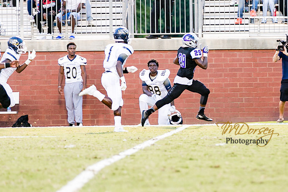 RVHS_2016-0108