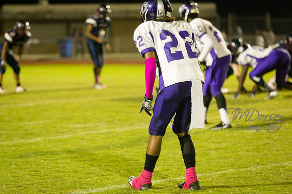 TMD_RVHS_wk7-1771