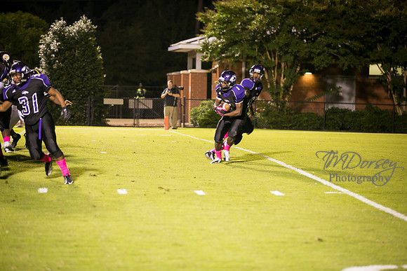TMD_RVHS_wk6-0618