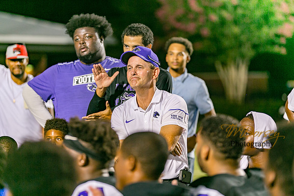 RVHS_2016-1098