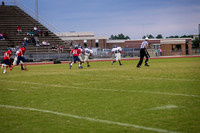 TMD_RVHS_wk7-1133
