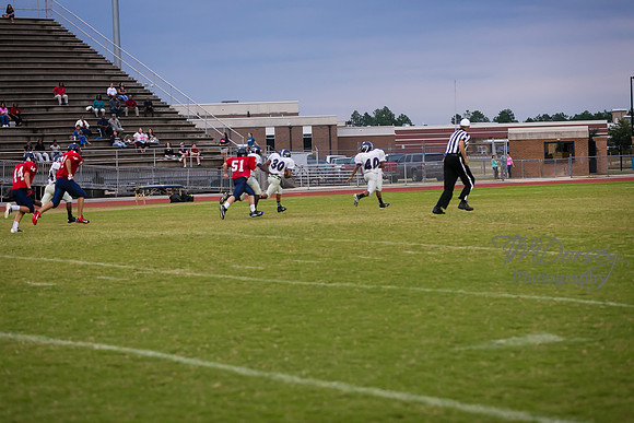 TMD_RVHS_wk7-1133