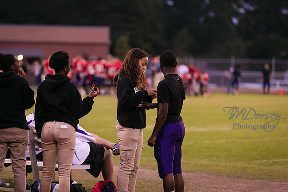 TMD_RVHS_wk7-1259
