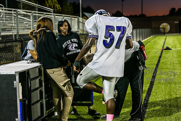 TMD_RVHS_wk6-9415