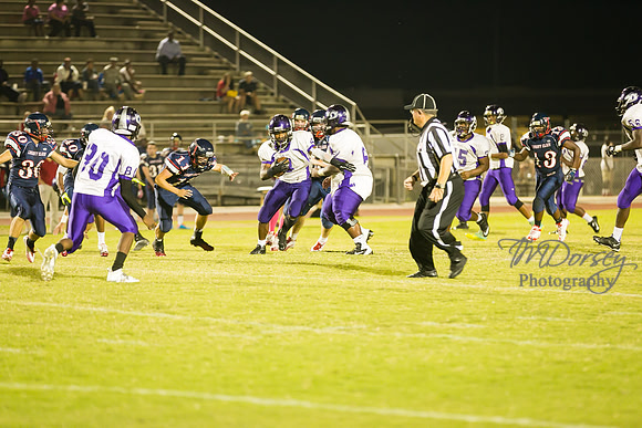 TMD_RVHS_wk7-1799
