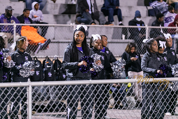 RVHS_2016-3408