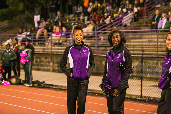 TMD_RVHS_wk8-3835