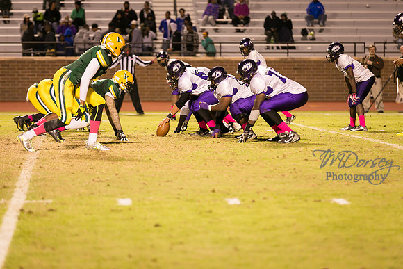 TMD_RVHS_wk8-4888