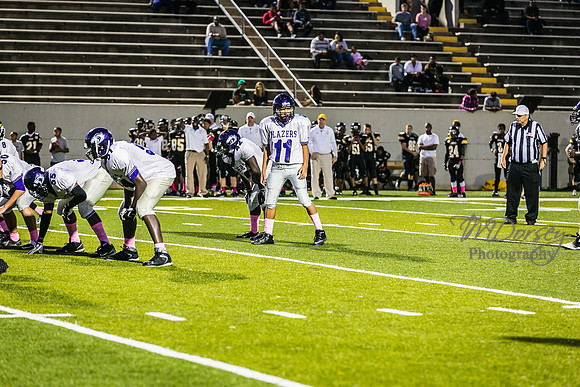TMD_RVHS_wk6-9251